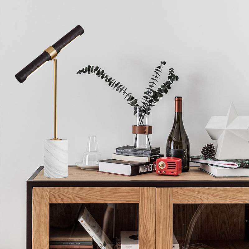 Decorative Table Lamp, Designe - огляд і ціна Lighting Decor In Room