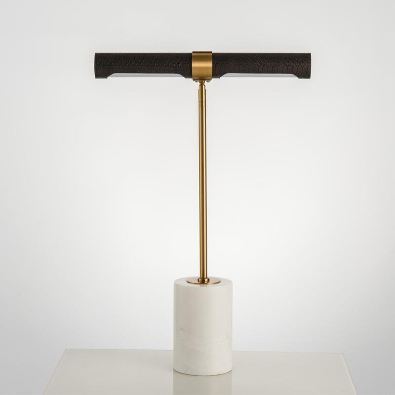 Decorative Table Lamp, Designe - огляд і ціна Lighting Decor In Room