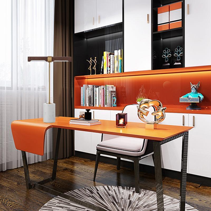 Decorative Table Lamp, Designe - огляд і ціна Lighting Decor In Room
