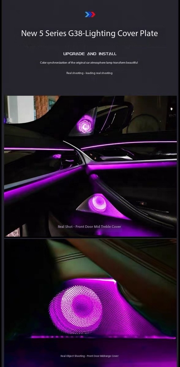 Roof Star Pattern Night Light  - огляд і ціна Lighting Interior Decor