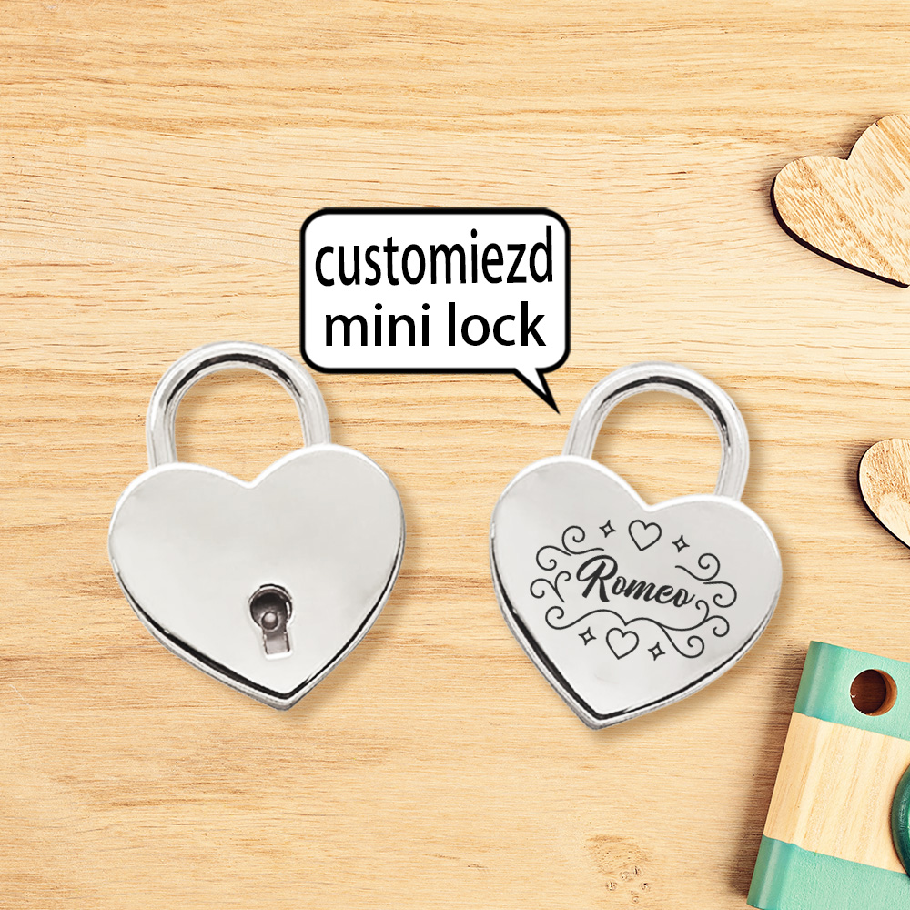 A Customized Love Lock Light L - огляд і ціна Lighting Decoration For Wedding