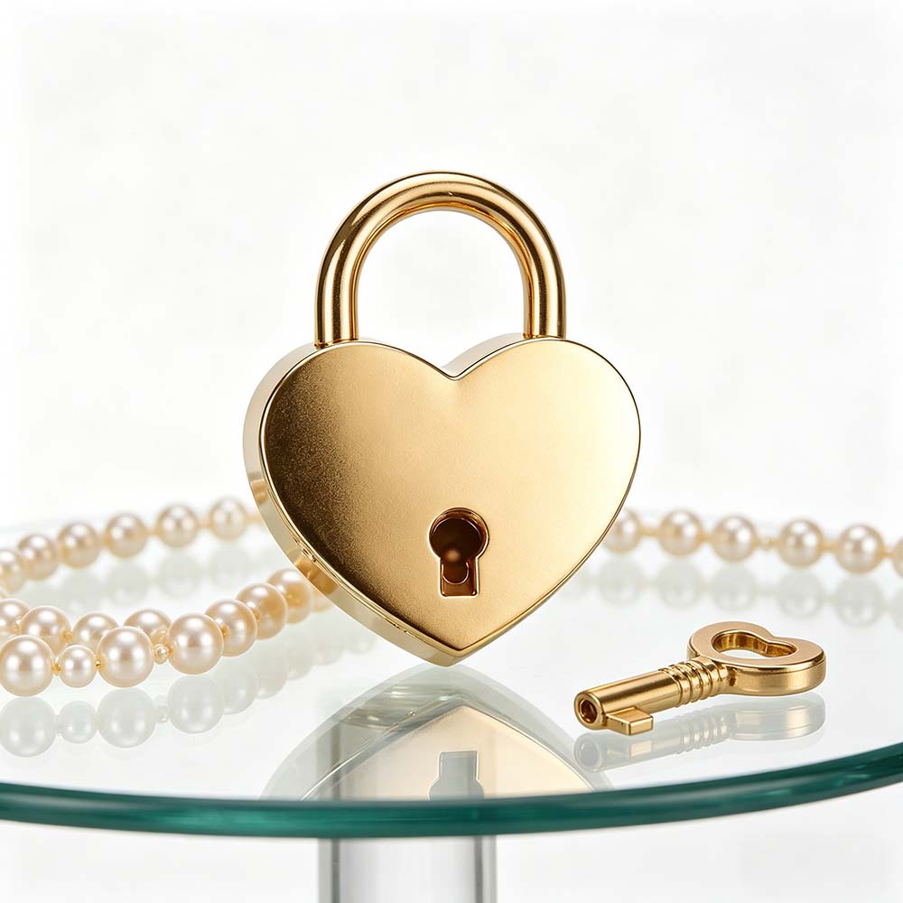 A Customized Love Lock Light L - огляд і ціна Lighting Decoration For Wedding