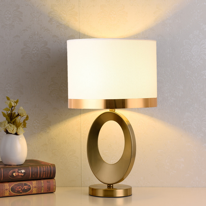 Nordic ins light luxury small  - огляд і ціна Lighting Decor In Room