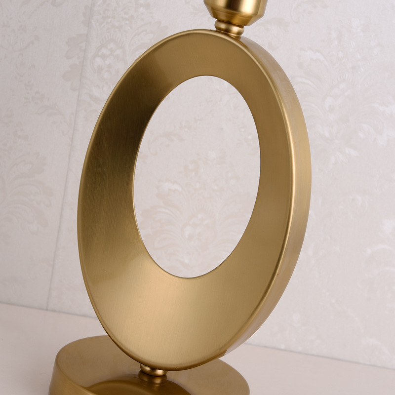 Nordic ins light luxury small  - огляд і ціна Lighting Decor In Room