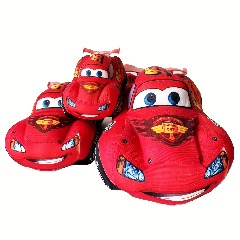 17/25/35cm 1pc Disney Lightnin - огляд і ціна Lighting Mcqueen Birthday Decor