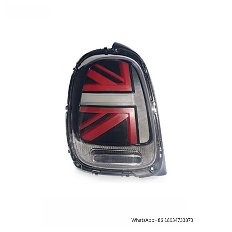 Suitable for BMW MINI Tailligh - огляд і ціна Union Lighting & Decor Reviews