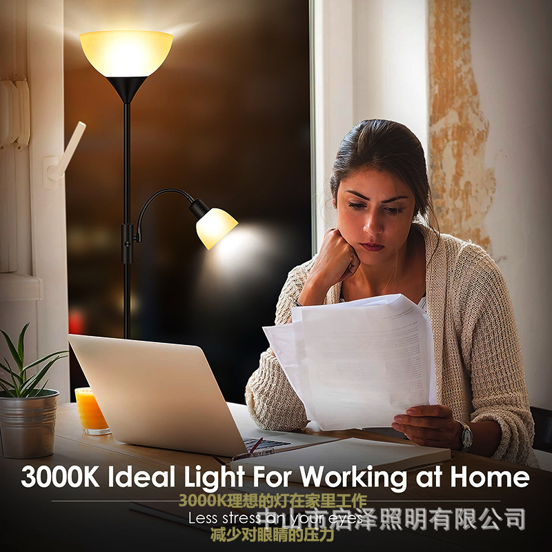 Living room, bedroom, study, s - огляд і ціна Lighting Decor In Room
