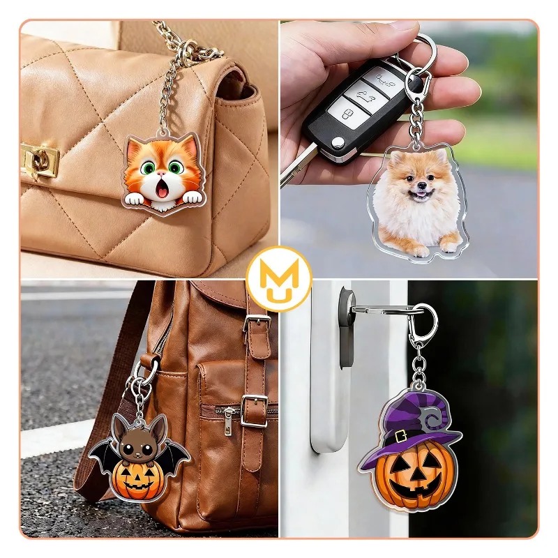 Two-headed Dragon Key Chains K - огляд і ціна Union Lighting & Decor Reviews