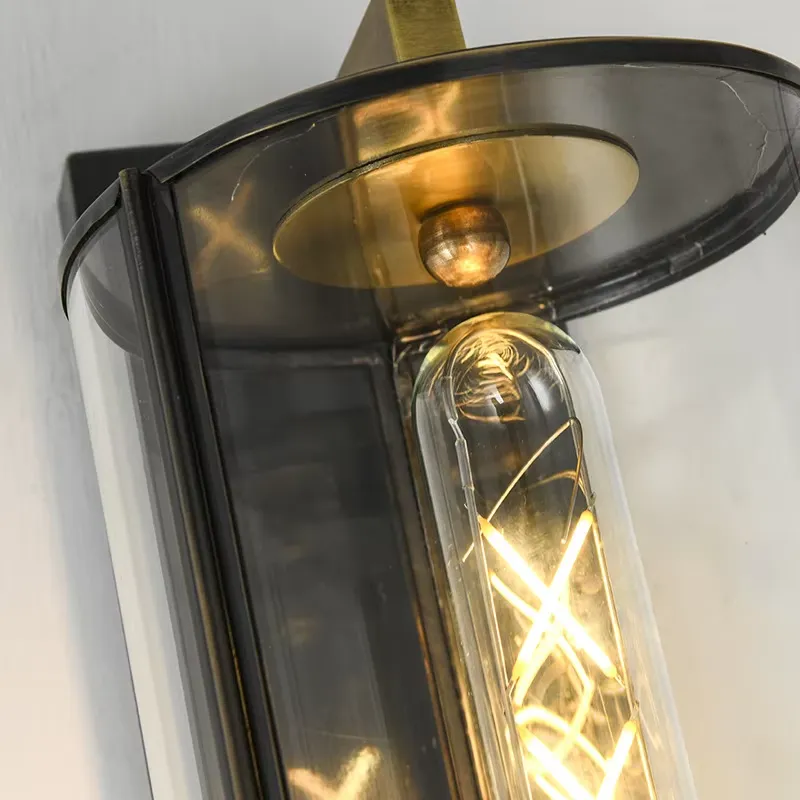 Modern Gold Cylindrical Led Pe - огляд і ціна Lighting Decor In Room