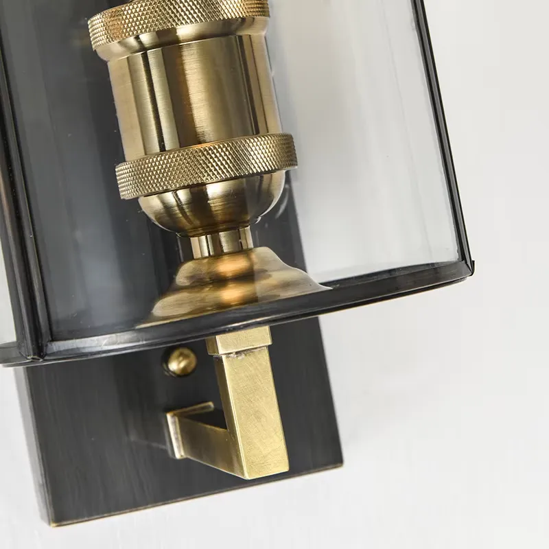 Modern Gold Cylindrical Led Pe - огляд і ціна Lighting Decor In Room