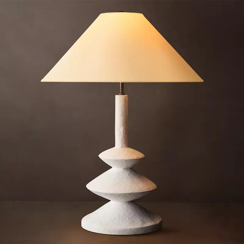 RHOEM Bedside Wall Pesaro Tabl - огляд і ціна Lighting Decor In Room