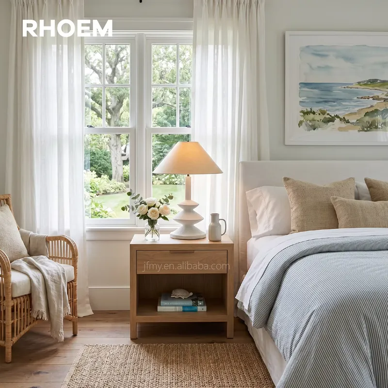 RHOEM Bedside Wall Pesaro Tabl - огляд і ціна Lighting Decor In Room