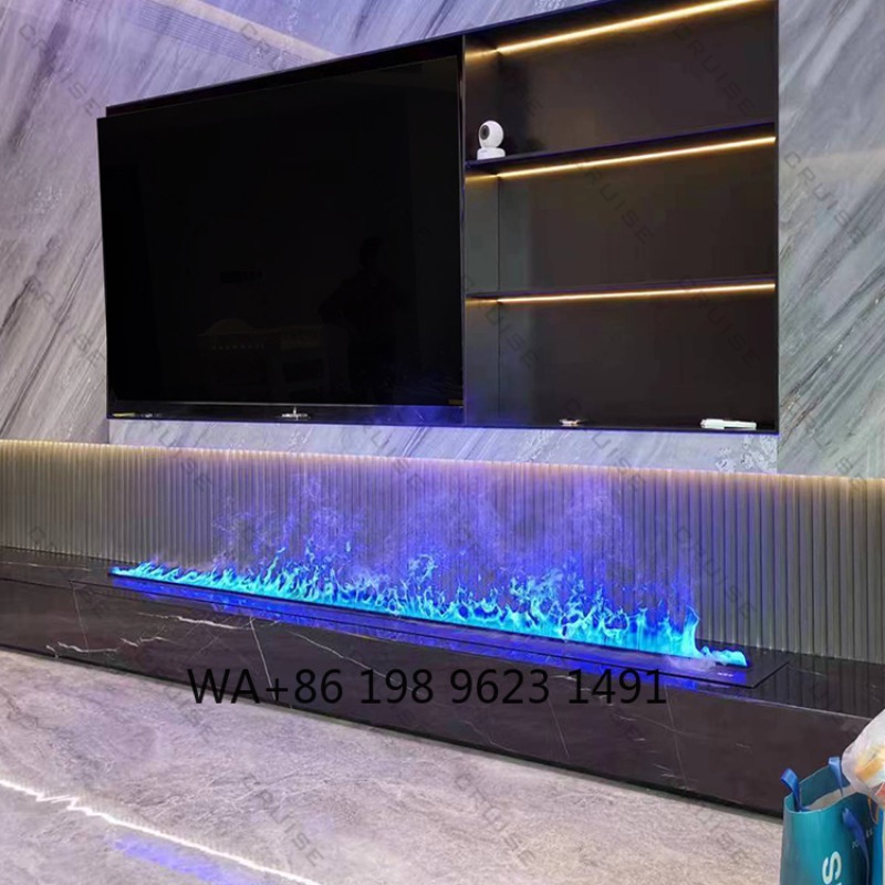 Insert LED Light Remote Contro - огляд і ціна Lighting Decoration For Wedding