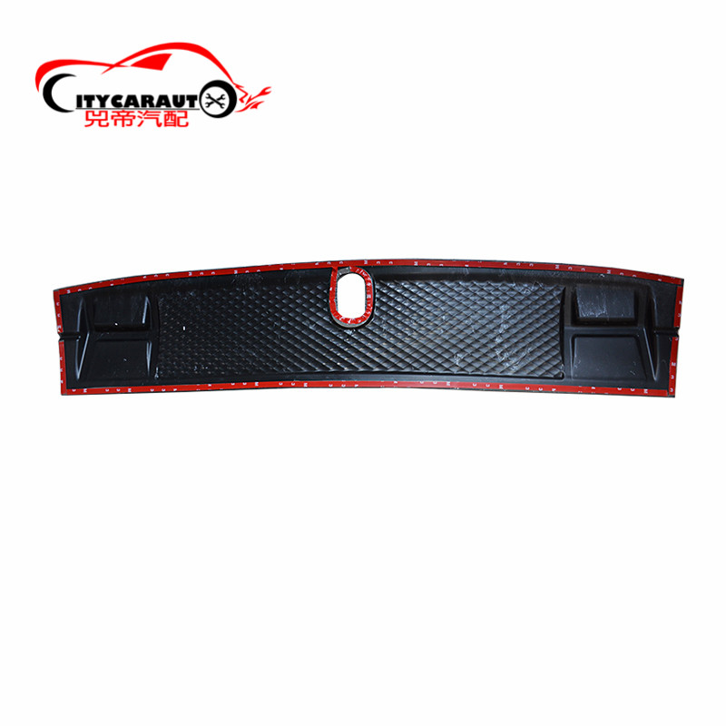 Led Roof Light Raptor carbon f - огляд і ціна Lighting Bug Decor