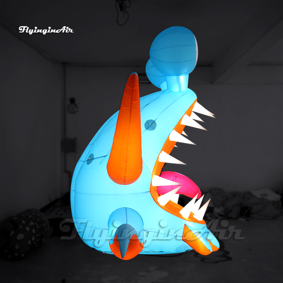 3m Personalized Lighting Giant - огляд і ціна Lighting Bug Decor