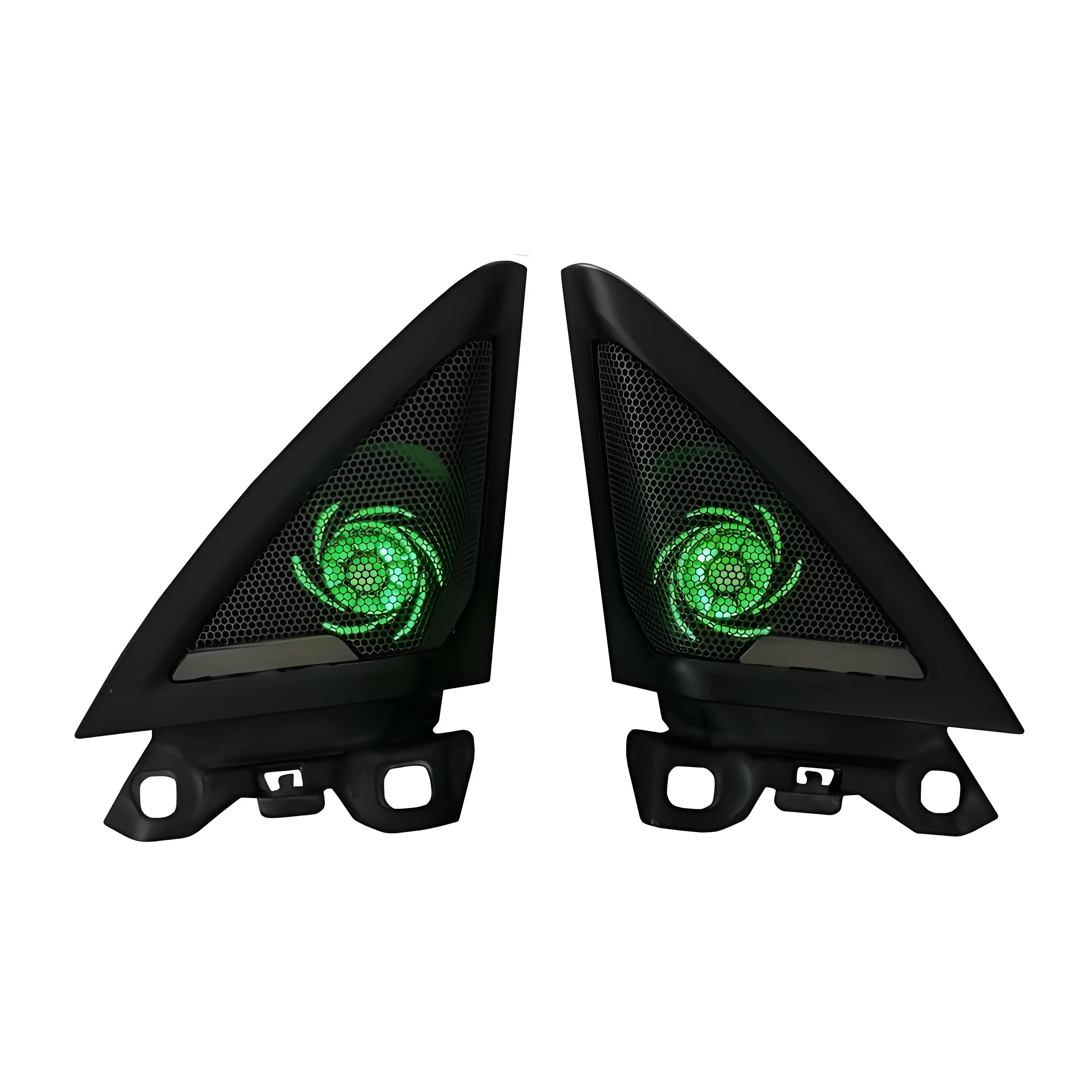 Hot Selling Car Tweeter Speake - огляд і ціна Lighting Interior Decor