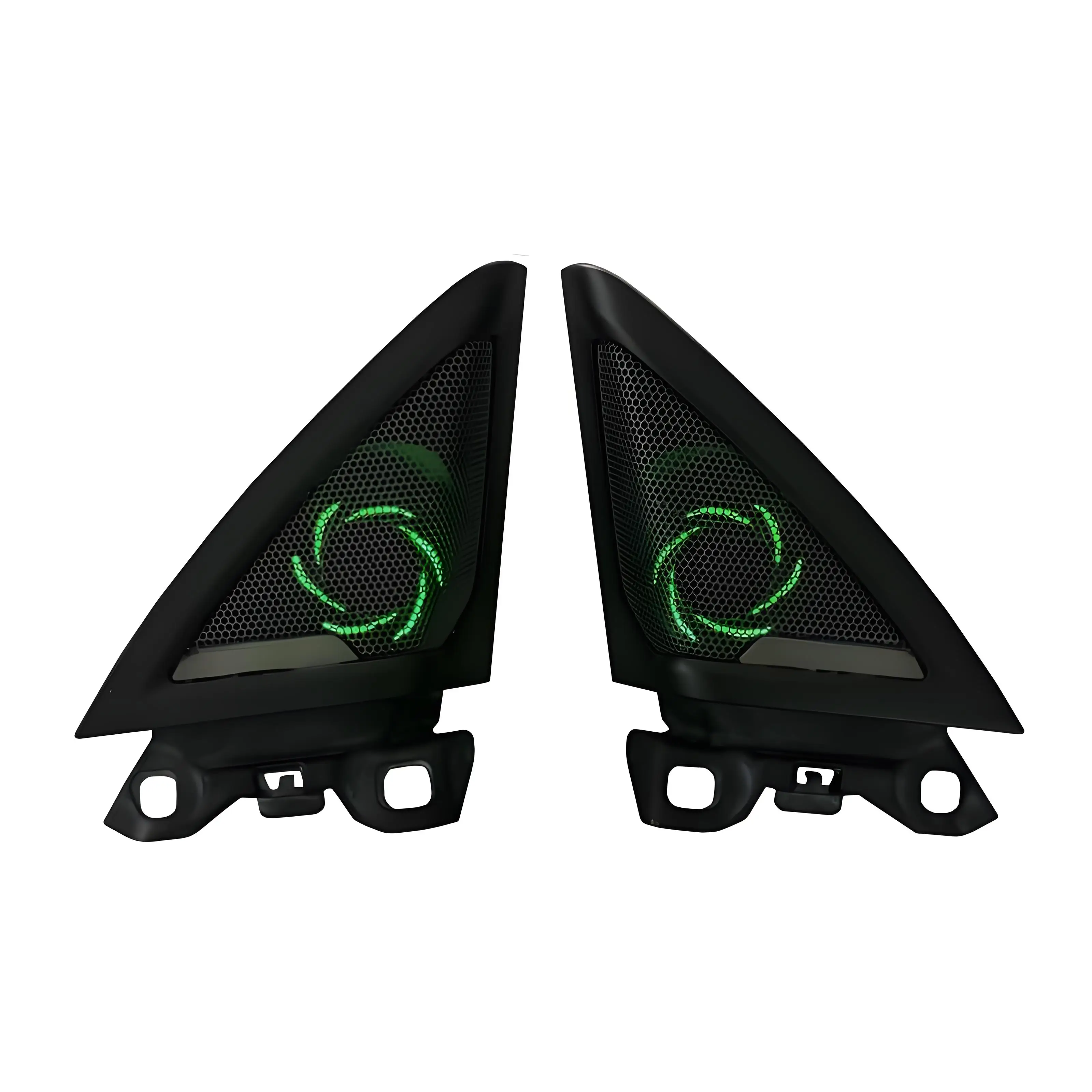 Hot Selling Car Tweeter Speake - огляд і ціна Lighting Interior Decor